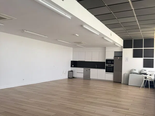 Piso en Av Camilo Jose Cela - Foto 28