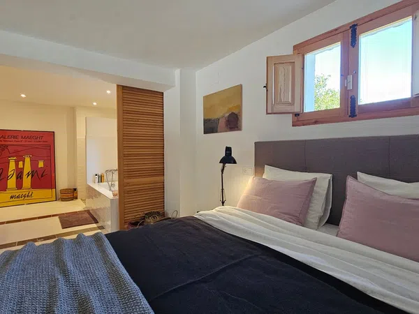 Casa rural en Altea Pueblo, Altea Pueblo - Foto 21