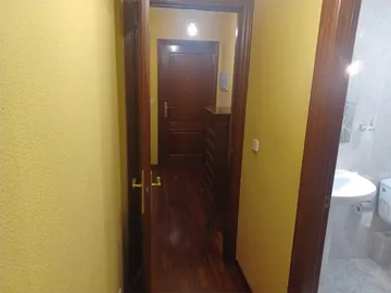 Piso en  Rúa Wenceslao Fernández Flórez 22 - Foto 11