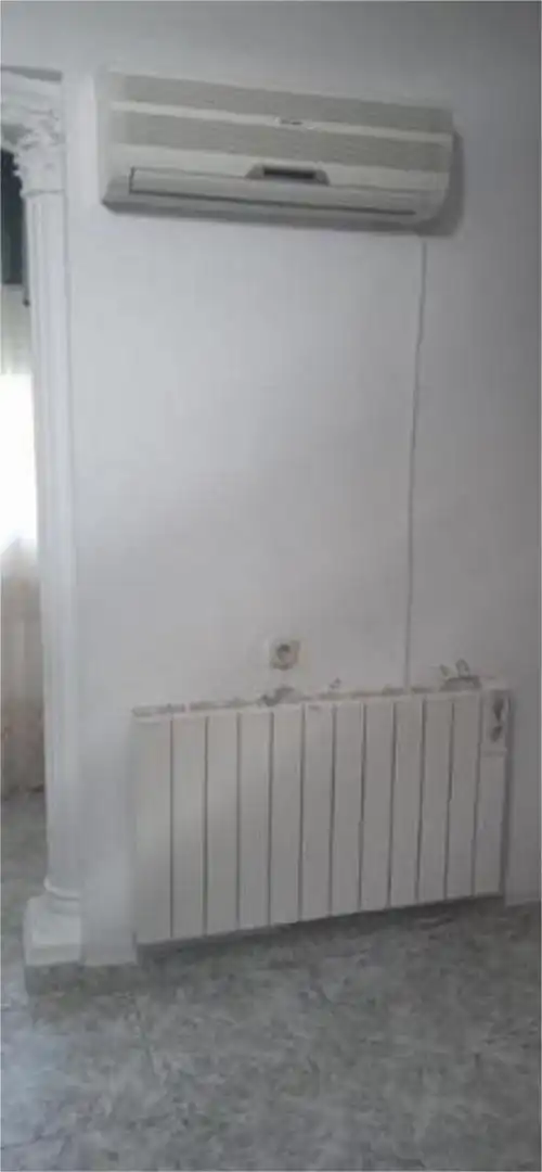 Piso en Baza - Foto 9