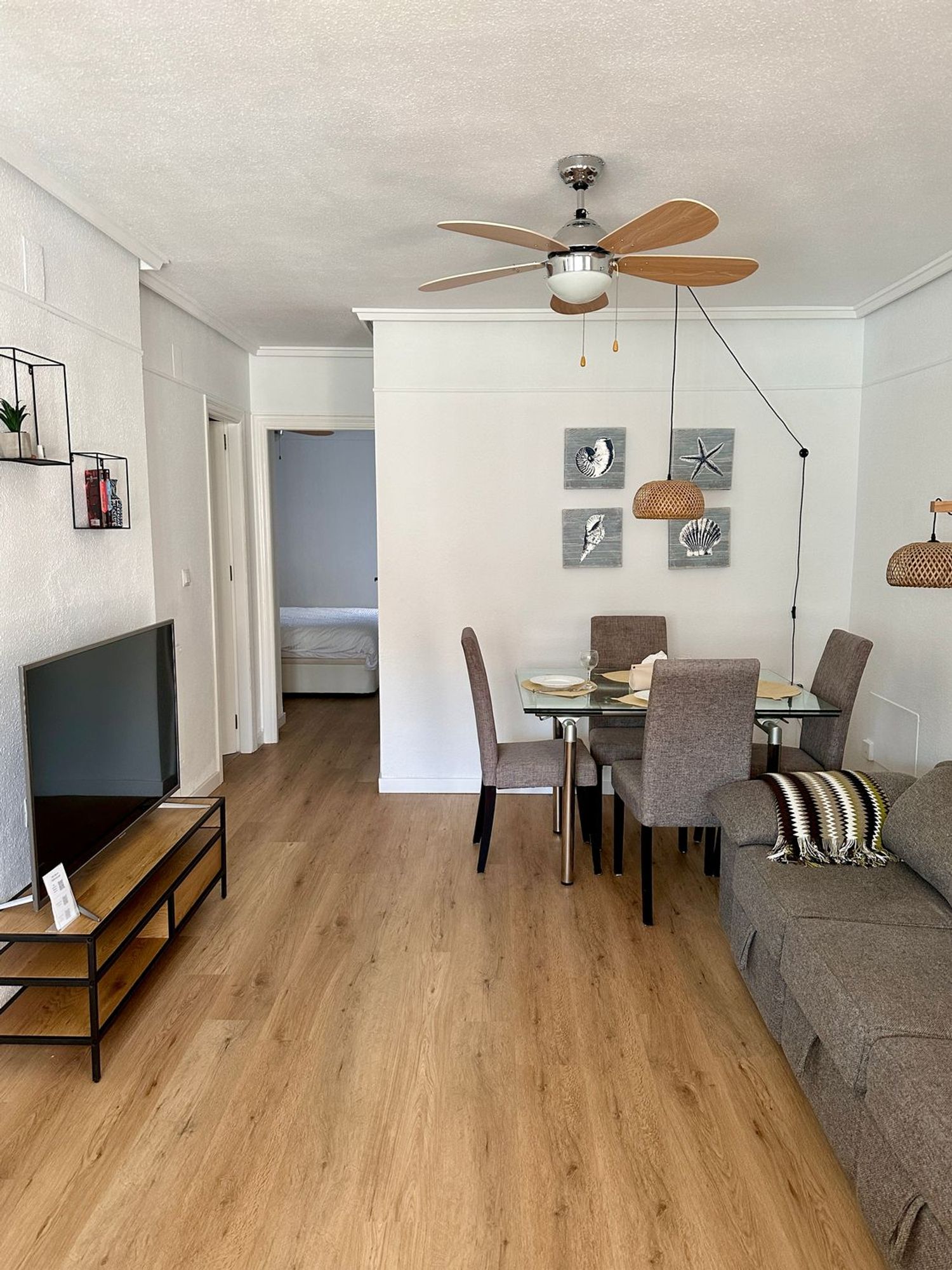 Piso en Avenida D'Escandinàvia, 72, Monte Faro-Altomar, Monte Faro-Altomar - Foto 12