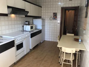 Piso en  Rúa Sánchez Calviño 54 - Foto 9