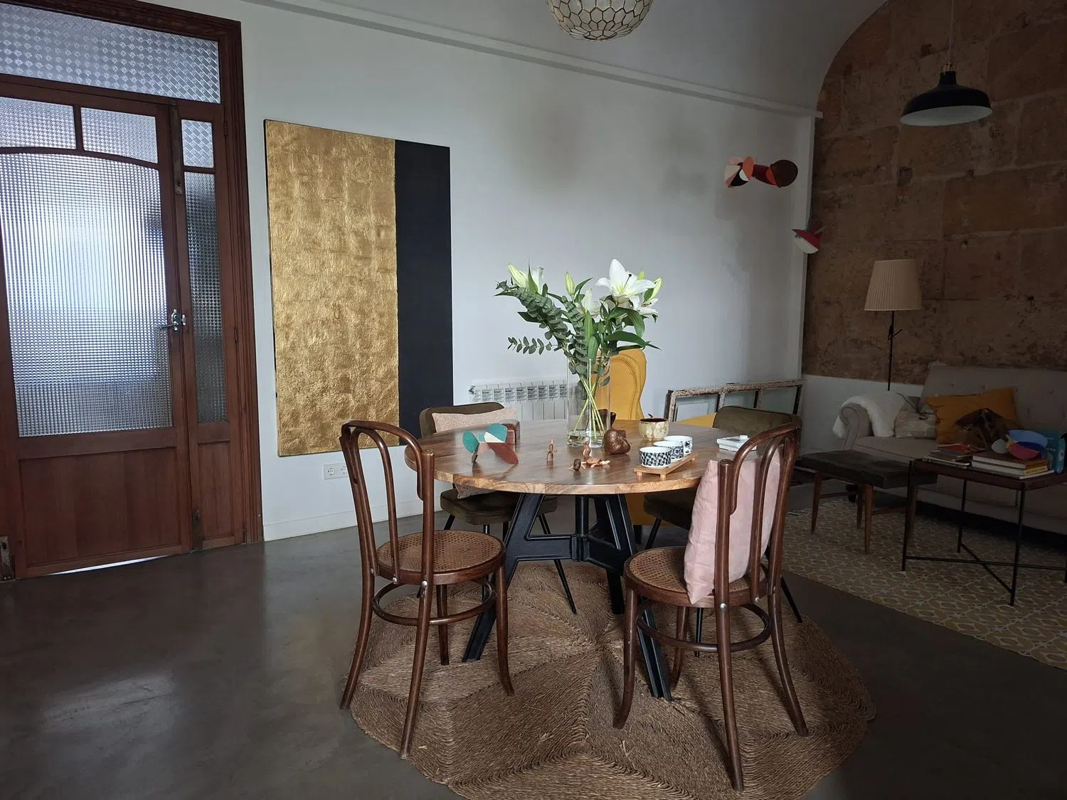 Piso en calle del Capità Vila, 42 - Foto 13