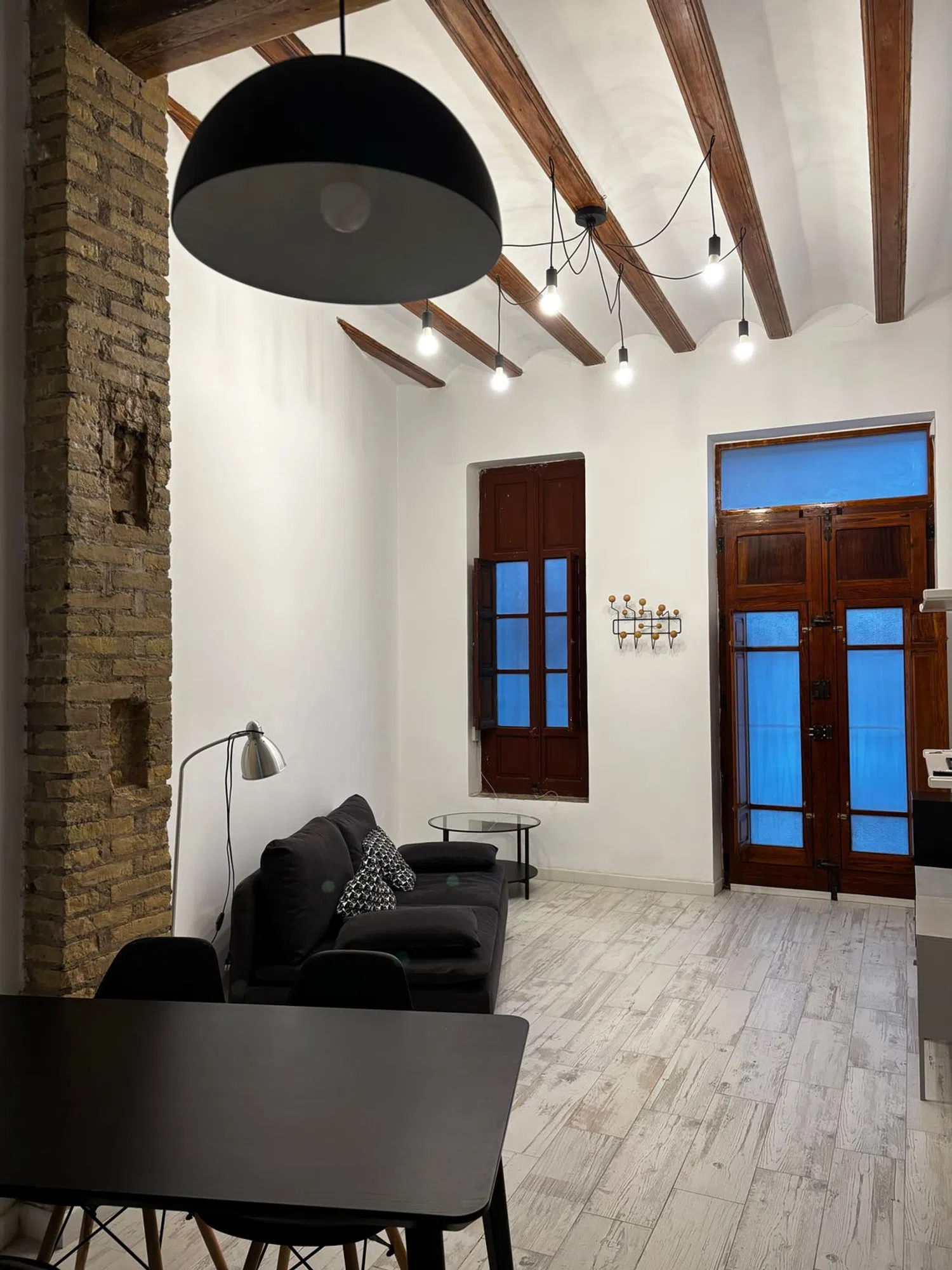 Piso en calle d'Oriola, 25 - Foto 4