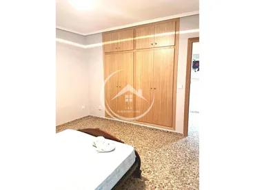 Piso en  Avenida Pi y Margall - Foto 12