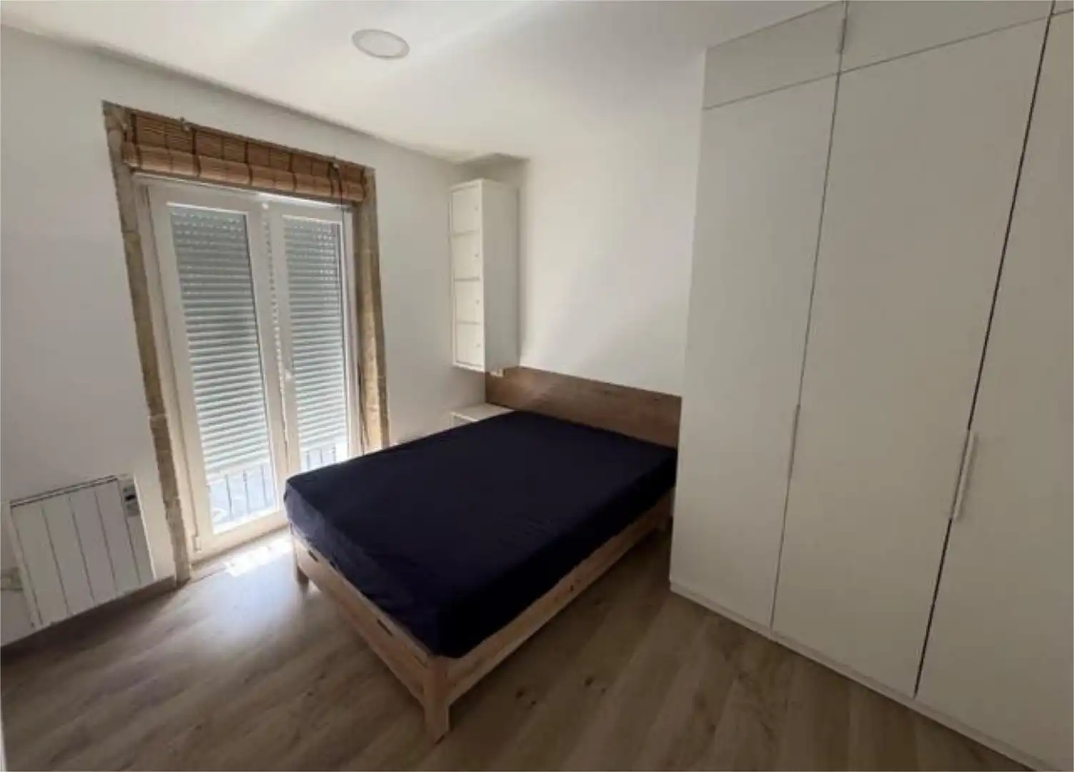 Piso en Carballo - Foto 4