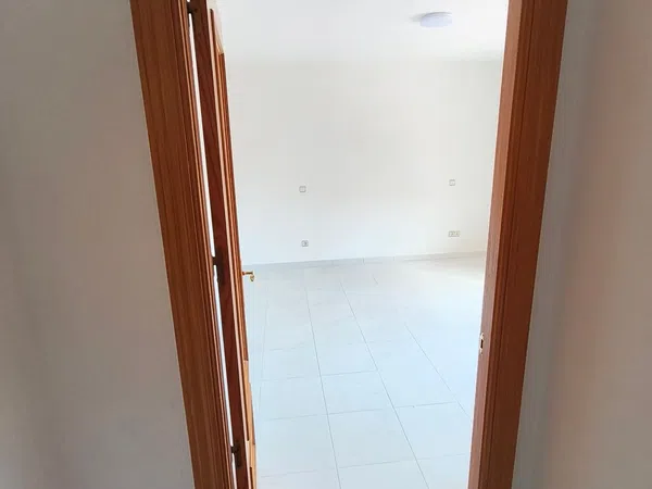Piso en Numancia de la Sagra - Foto 26