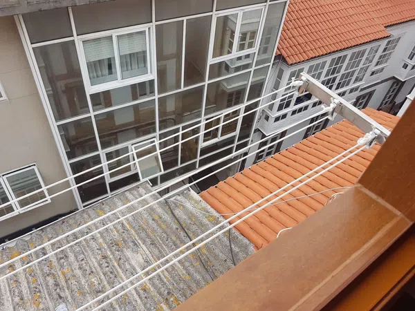 Dúplex en Calle Álvaro Cebreiro, 8, Ciudad Vieja - Centro, Ciudad Vieja - Centro - Foto 17