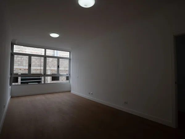 Piso en Calle Gravina, 25, Guanarteme - Foto 3