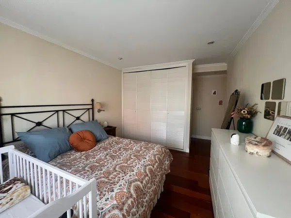 Piso en Travesía de Eduardo Pondal, 1 - Foto 4