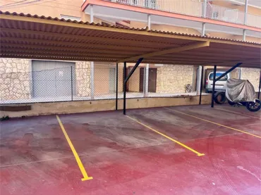 Apartamento en Centrico - Foto 6