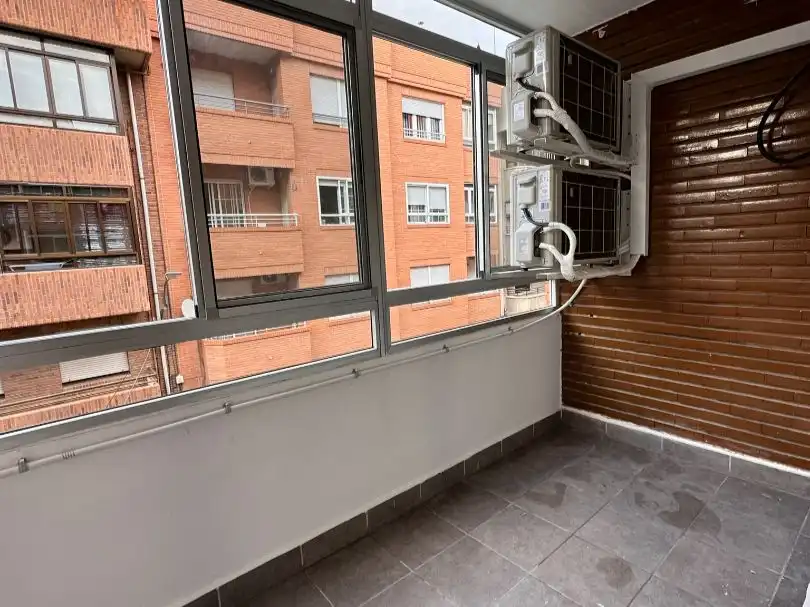 Piso en  Calle Iris 23 - Foto 18