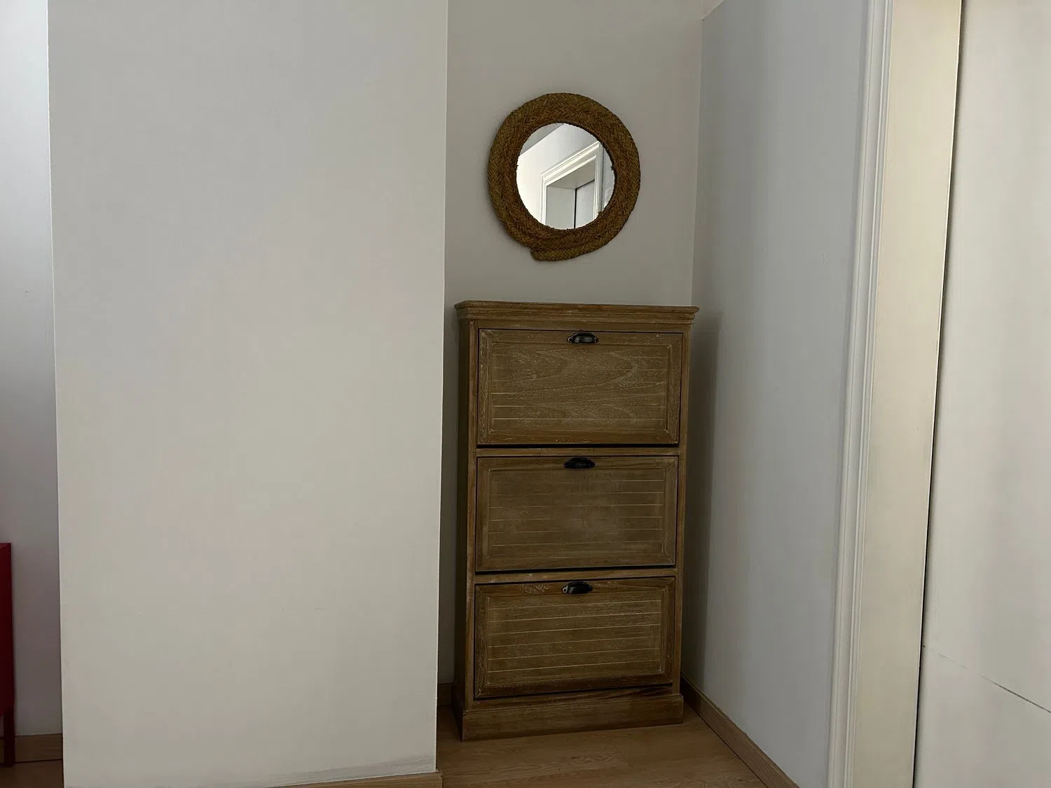 Piso en calle Torres, 18 - Foto 9