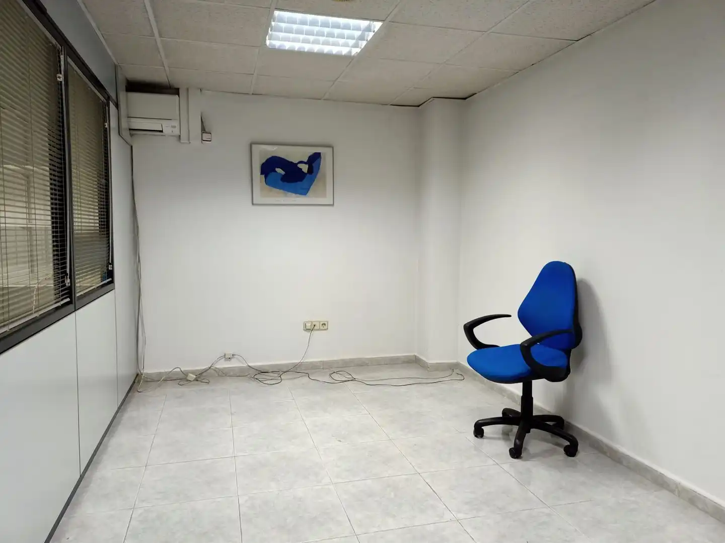 Local comercial en  Calle Francesc Layret 30 - Foto 9