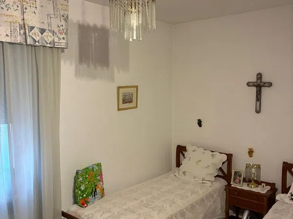 Piso en Urb. no Universidad - Foto 8