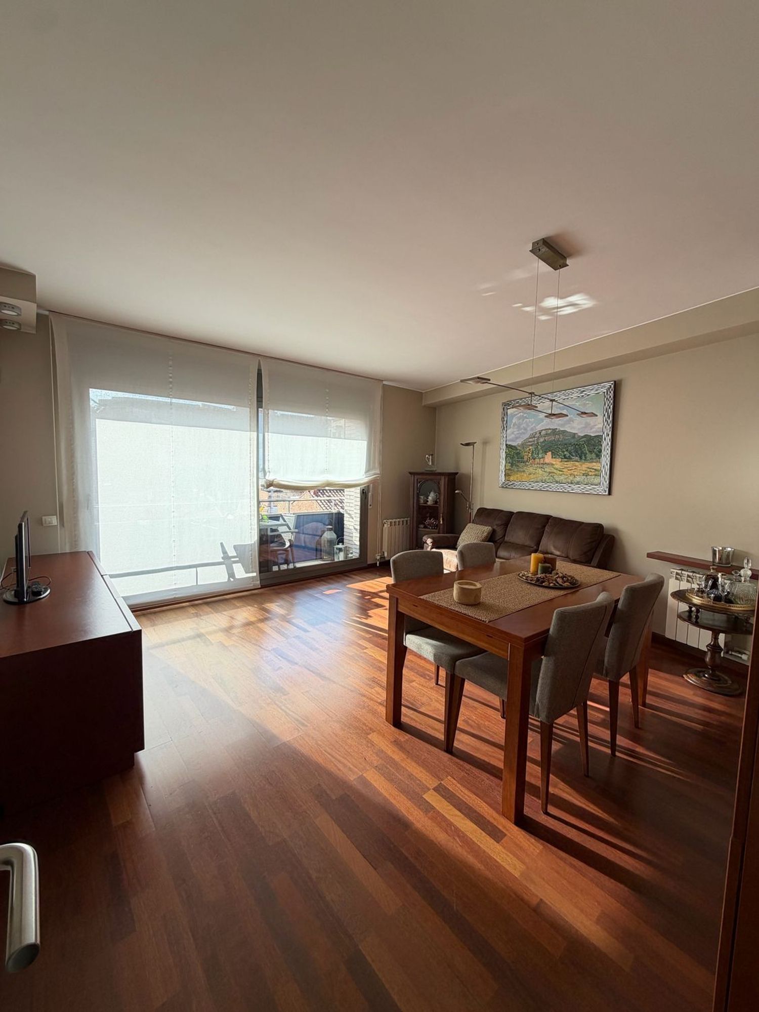 Dúplex en Barrio Ca n'Aurell - Foto 5