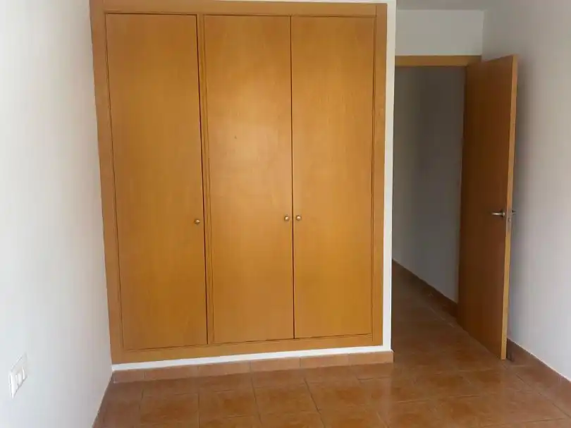 Piso en  Carrer de la Muntanyeta 2 - Foto 7