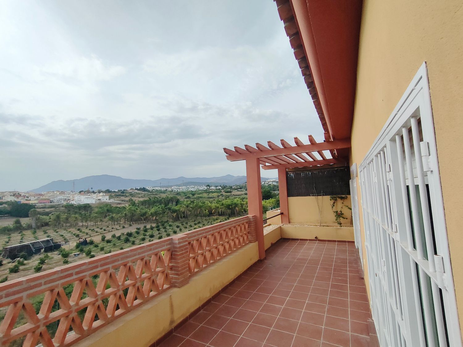 Chalet pareado en calle del Estanque, 1 - Foto 17