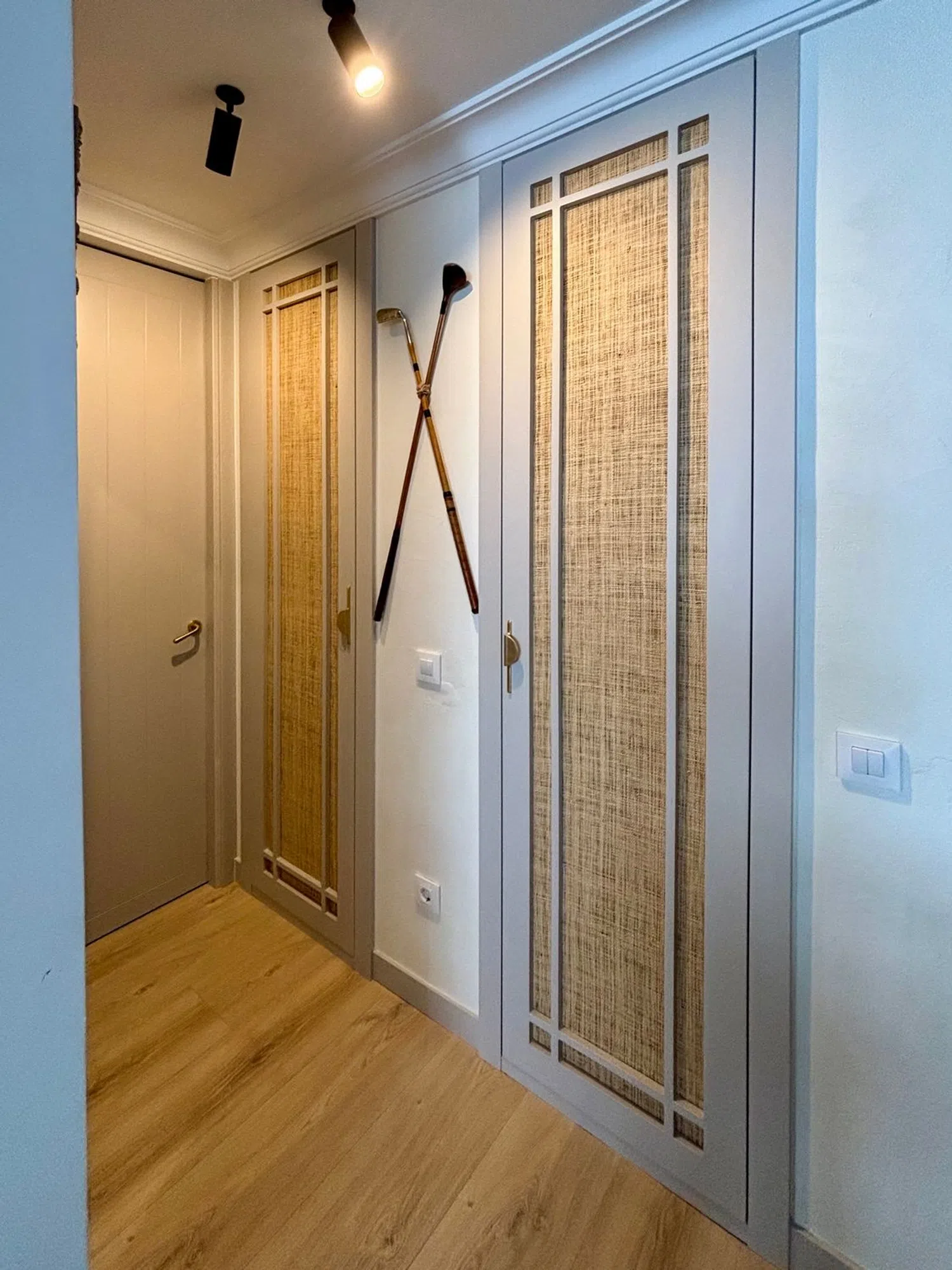 Piso en calle del General Pardiñas, 98 - Foto 29