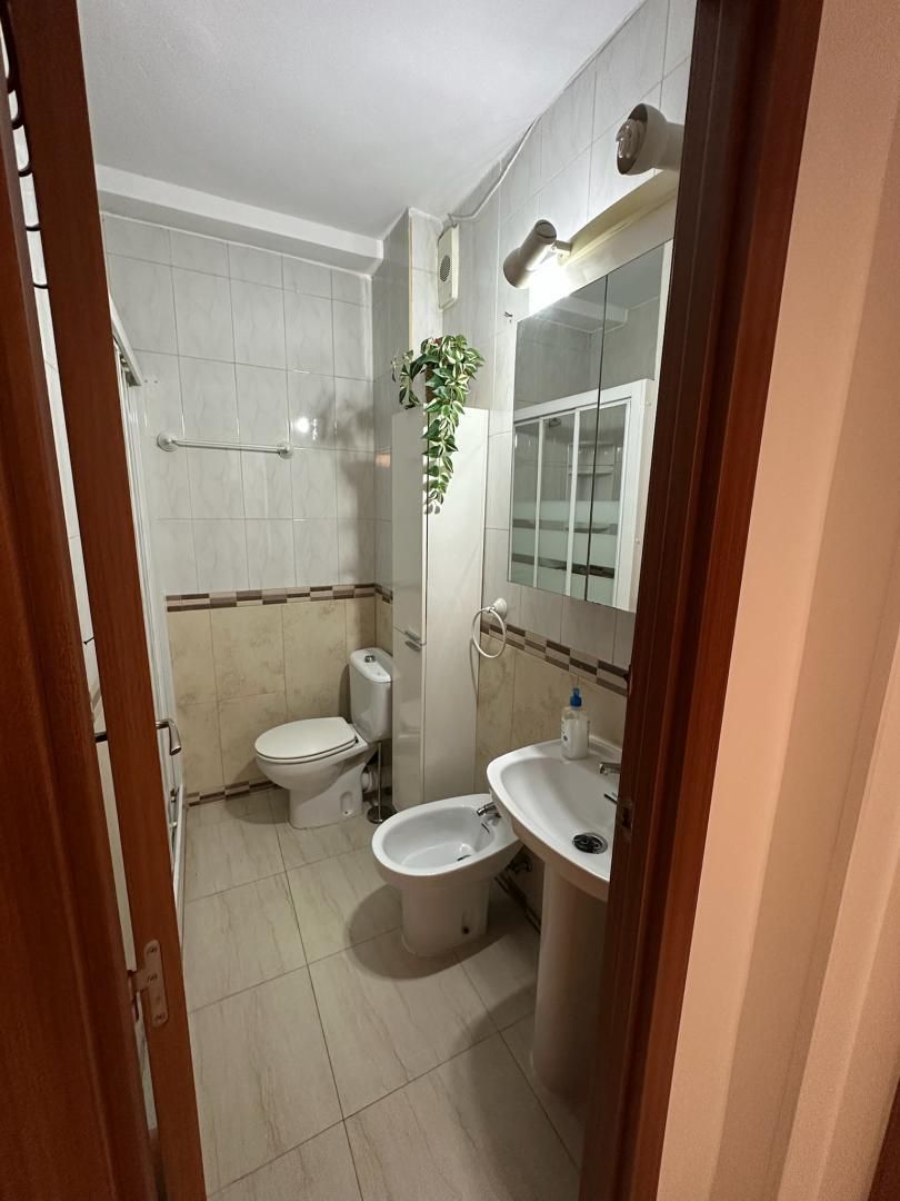 Piso en  Calle Asensio y Toledo 38 - Foto 14