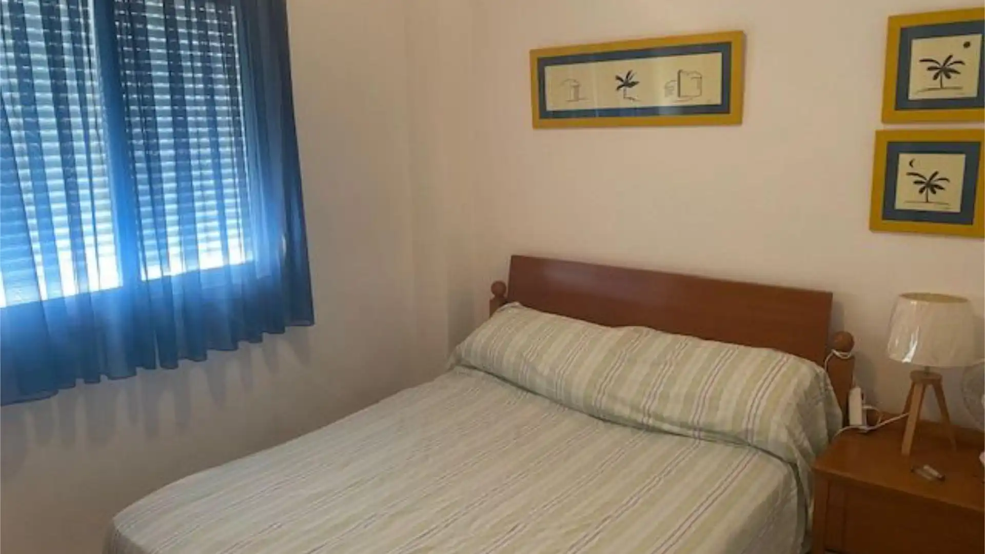 Casa adosada en  Carrer d'Antoni Gaudí 3 - Foto 7