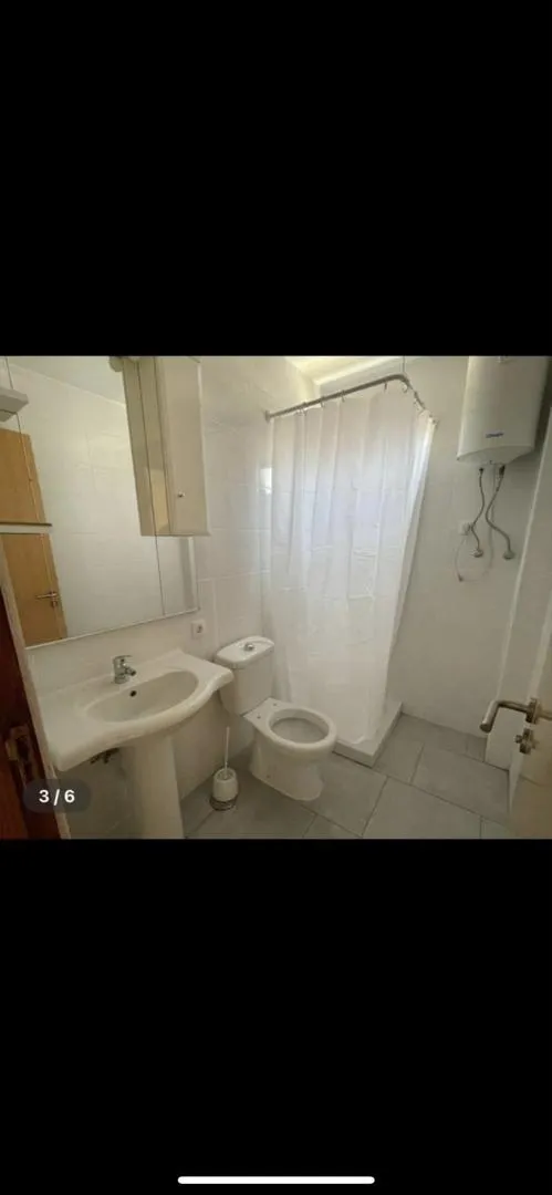 Piso en  Calle Venezuela 7 - Foto 2