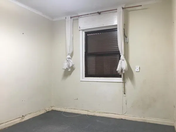 Piso en Calle Gatzarriñe, 13 a - Foto 6