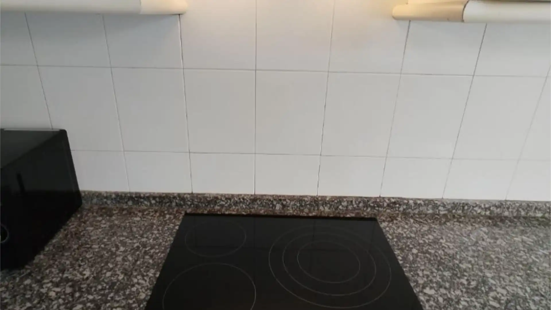 Piso en  Rúa do Ecuador 34 - Foto 28