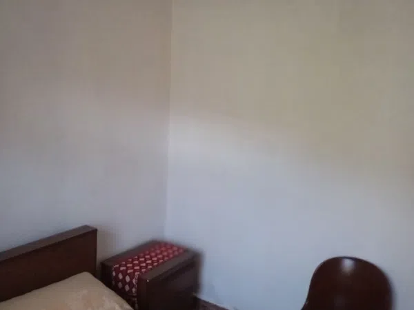 Casa de pueblo en Calle Igrexa Viloira, 15 a - Foto 24