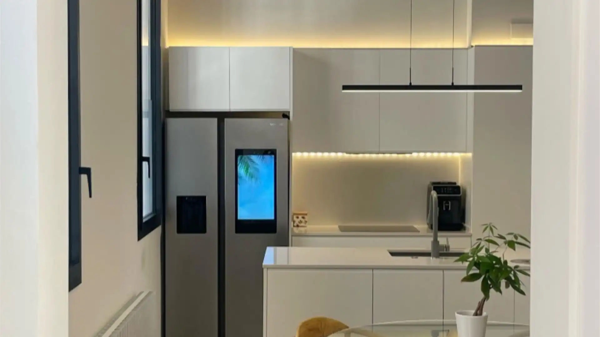 Casa adosada en  Carrer Velázquez 11 - Foto 6