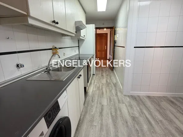 Ático en Calle de Luis Rodríguez Ontiveros - Foto 10