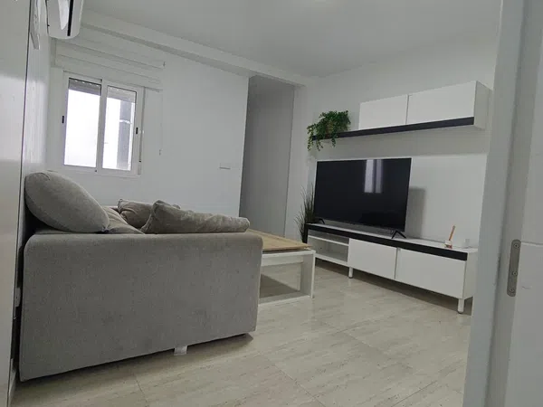 Ático en calle Torre de Romo, 54 - Foto 8