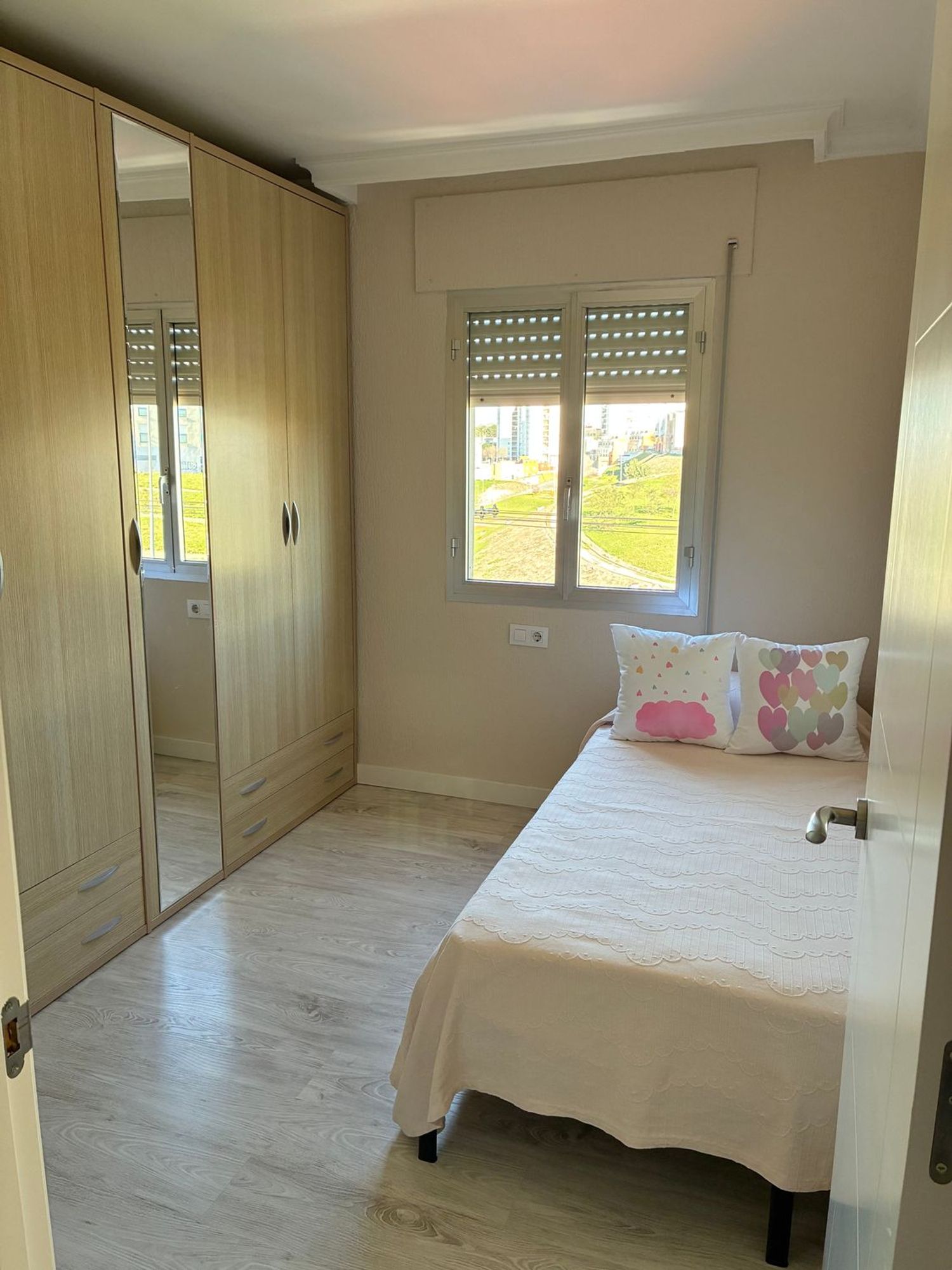 Piso en calle Fraternidad, 18 - Foto 9