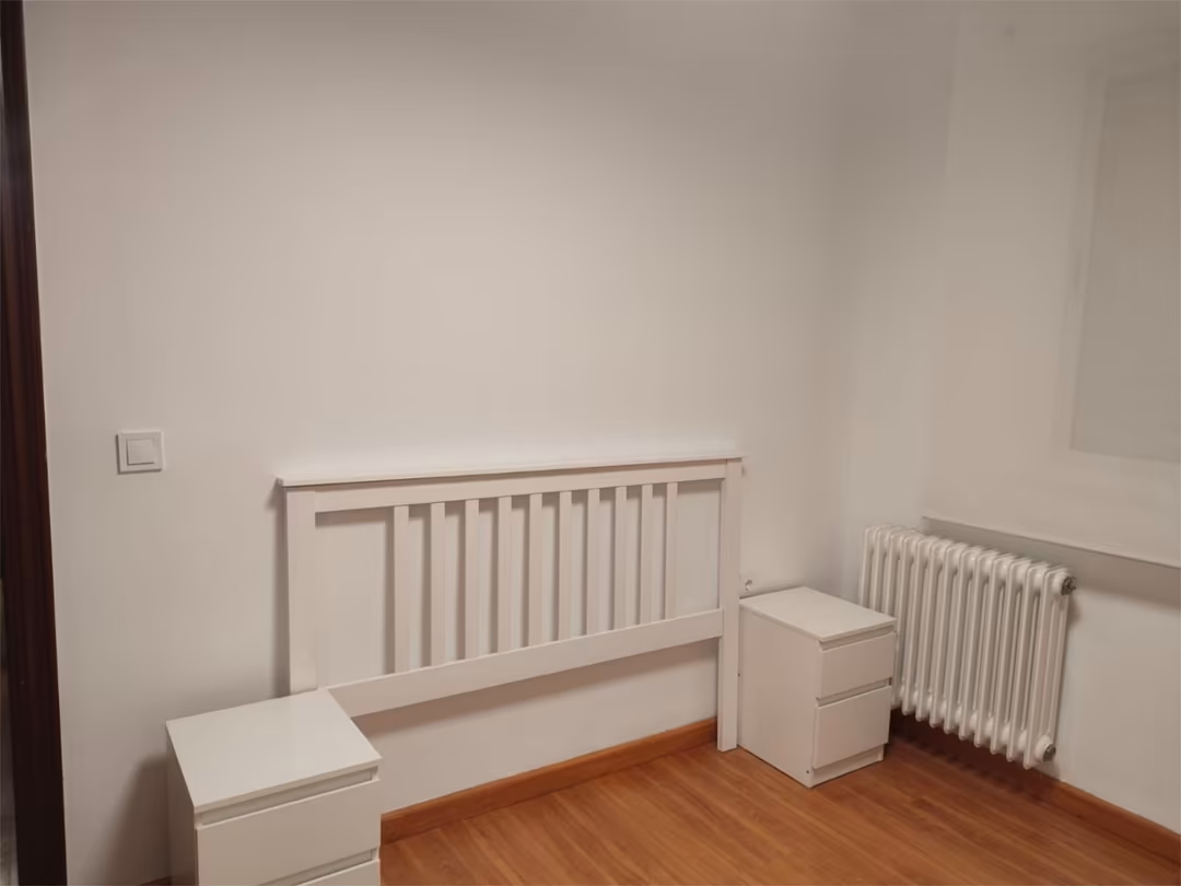 Piso en  Calle Periodista Francisco Javier Cobos 18 - Foto 30