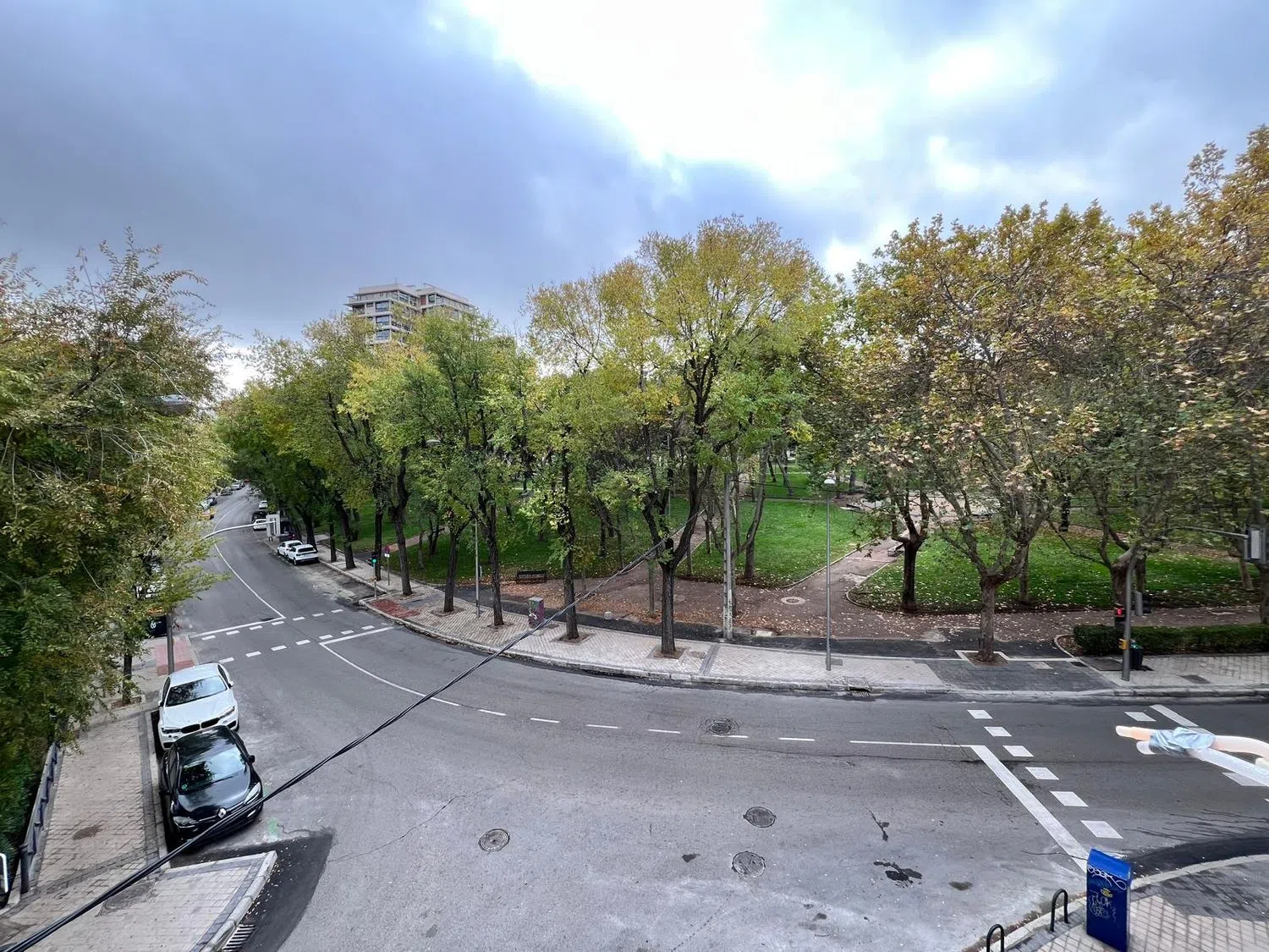 Piso en plaza de Alcira, 16 - Foto 6