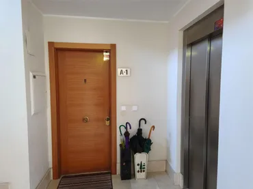 Piso en  Calle Nueva 36 - Foto 10