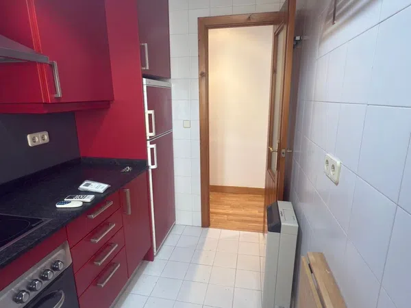 Piso en Calle de Lope de Vega, 26, Huertas-Cortes - Foto 10
