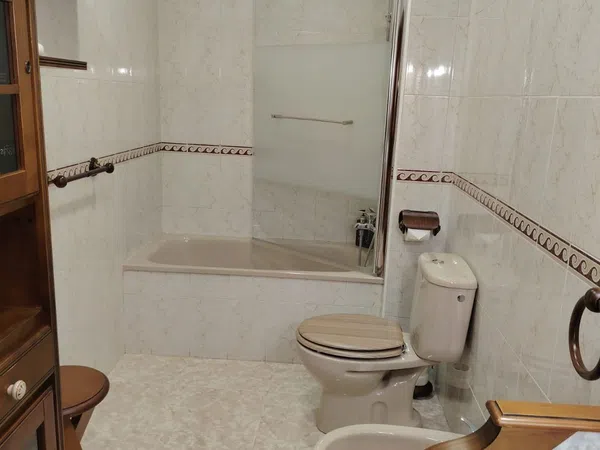 Piso en Calle Manuel Fernández Avello, 17, HUCA-La Cadellada - Foto 19