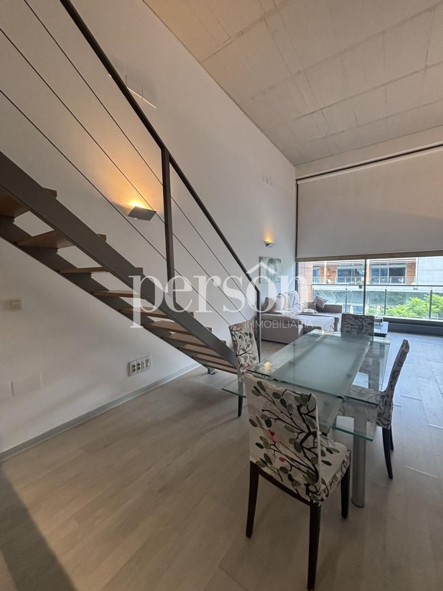 Loft en Vara de Quart, Vara de Quart - Foto 5