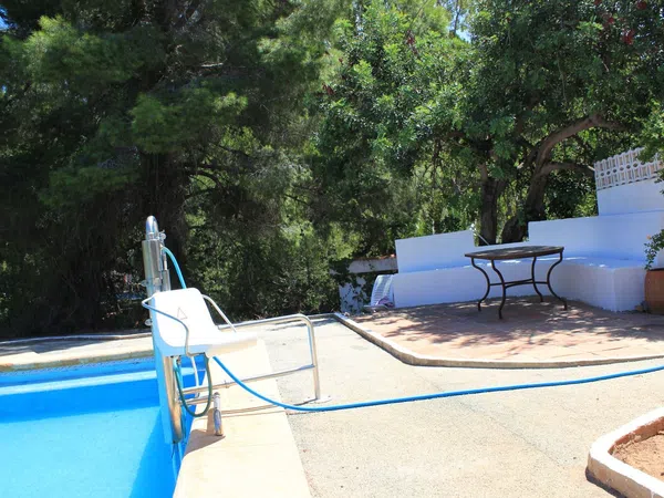 Casa o chalet independiente en Calle Unicorni, 4, Les Rotes/Las Rotas, Les Rotes/Las Rotas - Foto 6