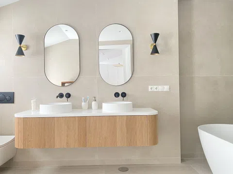 Piso en calle do Doutor Teixeiro, 26