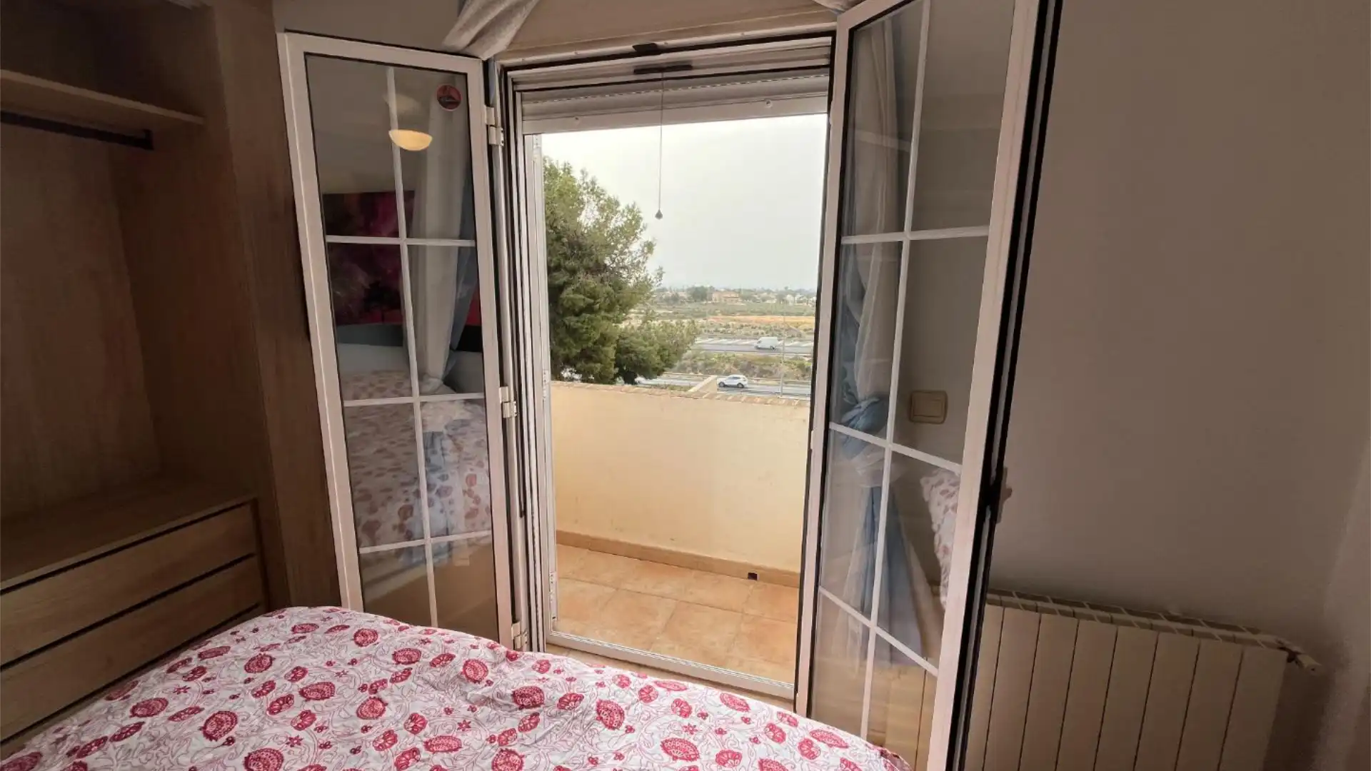 Piso en  Carrer Benejama 19 - Foto 45