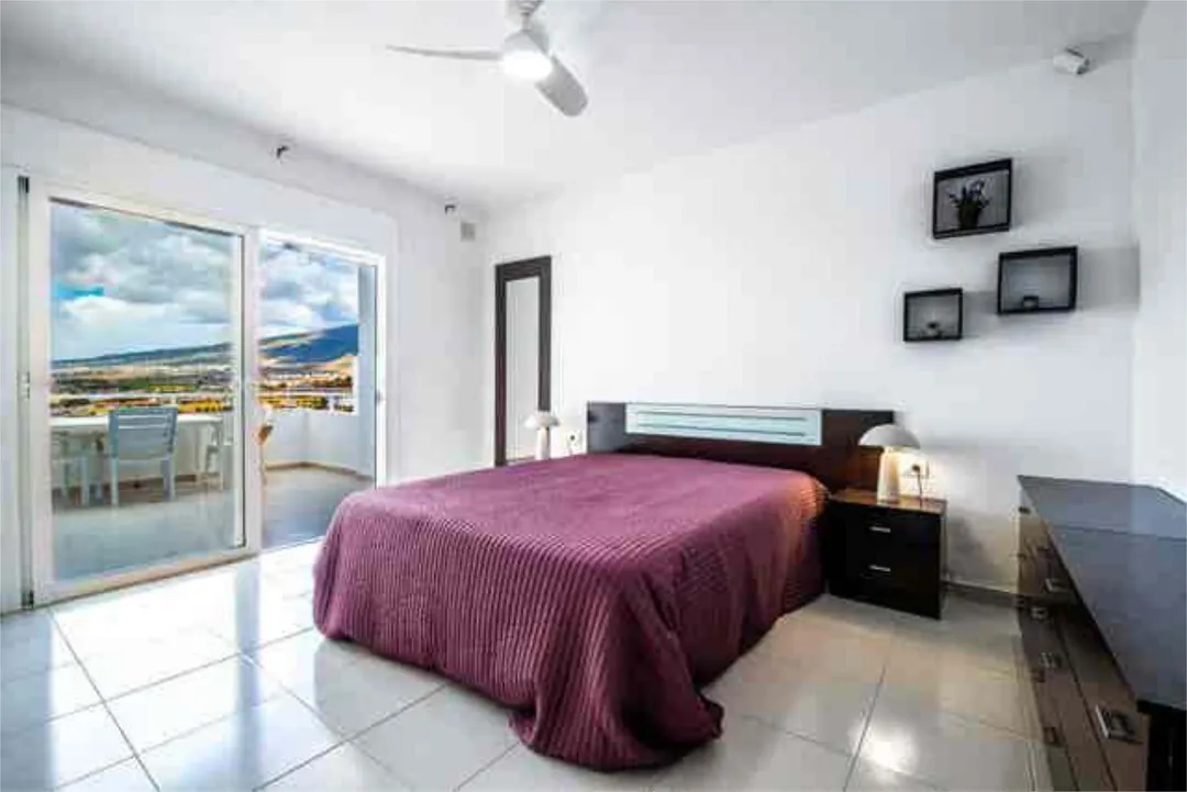 Apartamento en Costa Adeje - Foto 3