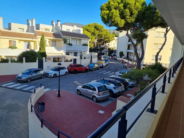 Piso en calle Tucan, 12 - Foto 6