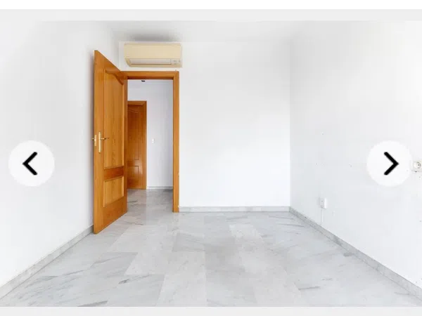 Piso en calle Periodista Fernando Gómez de la Cruz, 49 - Foto 12