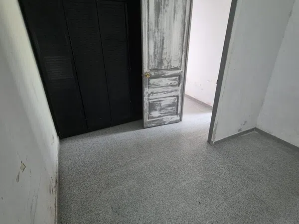 Piso en Paseo del Carme, 37 - Foto 7