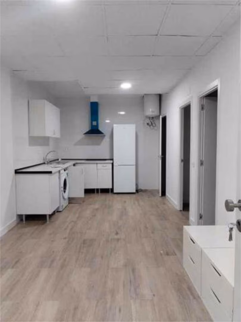 Piso en Arturo Soria - Foto 4