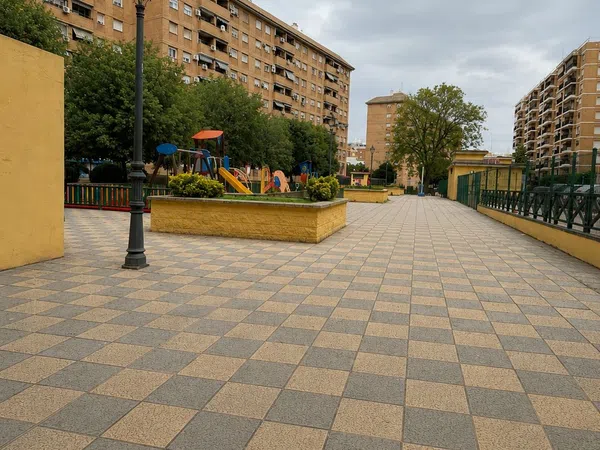 Piso en El Juncal - El Plantinar - Foto 37