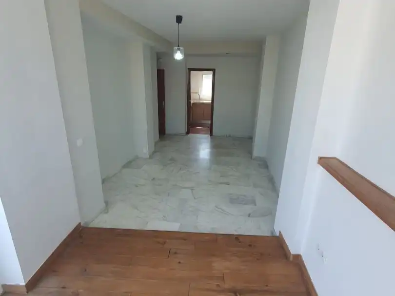 Piso en  Calle de la Plata 27 - Foto 6