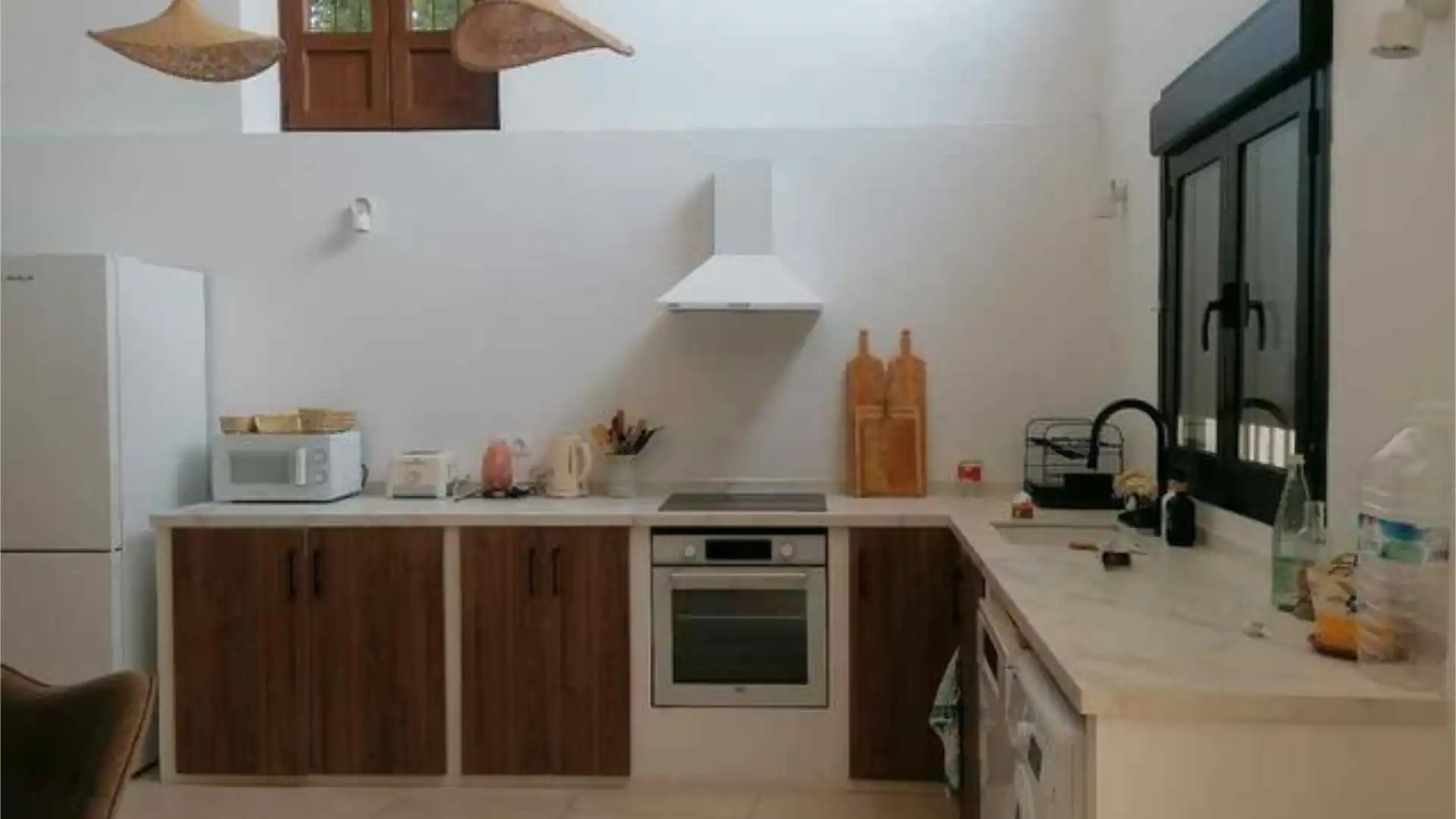 Chalet en Centro Coín - Foto 8